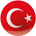 Türkçe