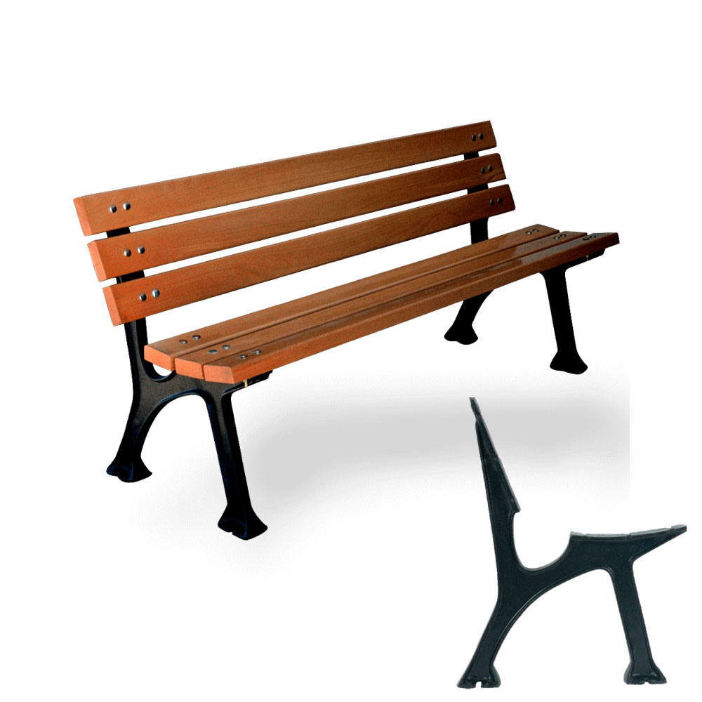 Bench