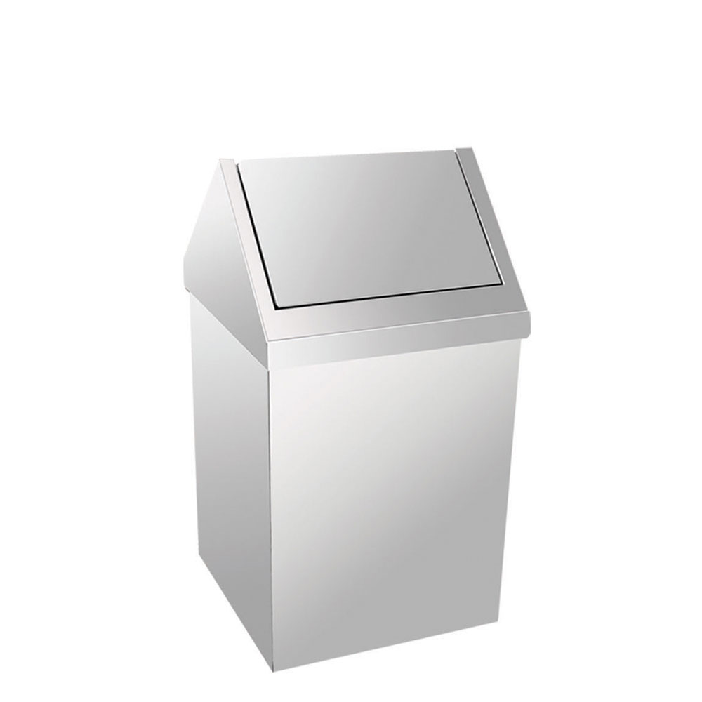 Dustbin SK 006 3