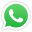 whatsApp Destek